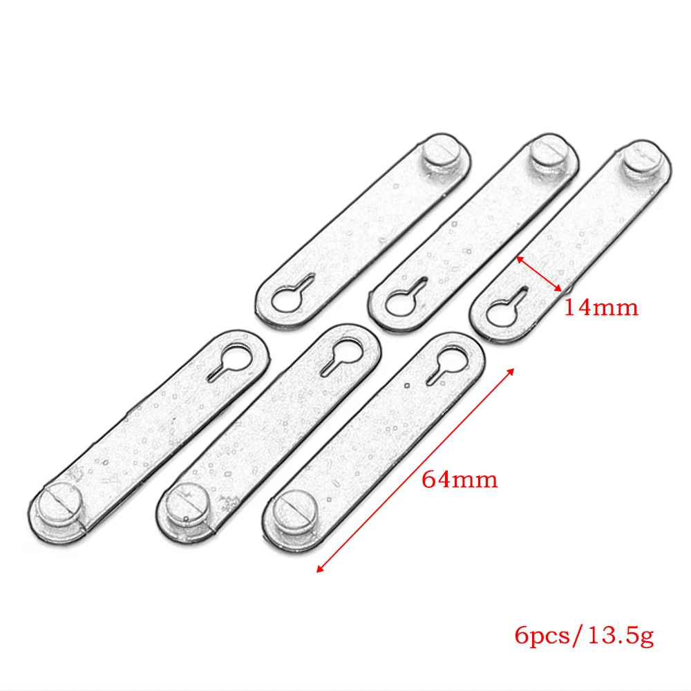 6 шт. универсальный трос дроссельной заслонки для мотоцикла/кабель сцепления