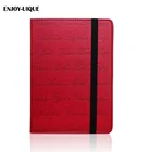 Универсальный чехол-книжка для Cybook Odyssey Frontlight 2 Чехол 6 