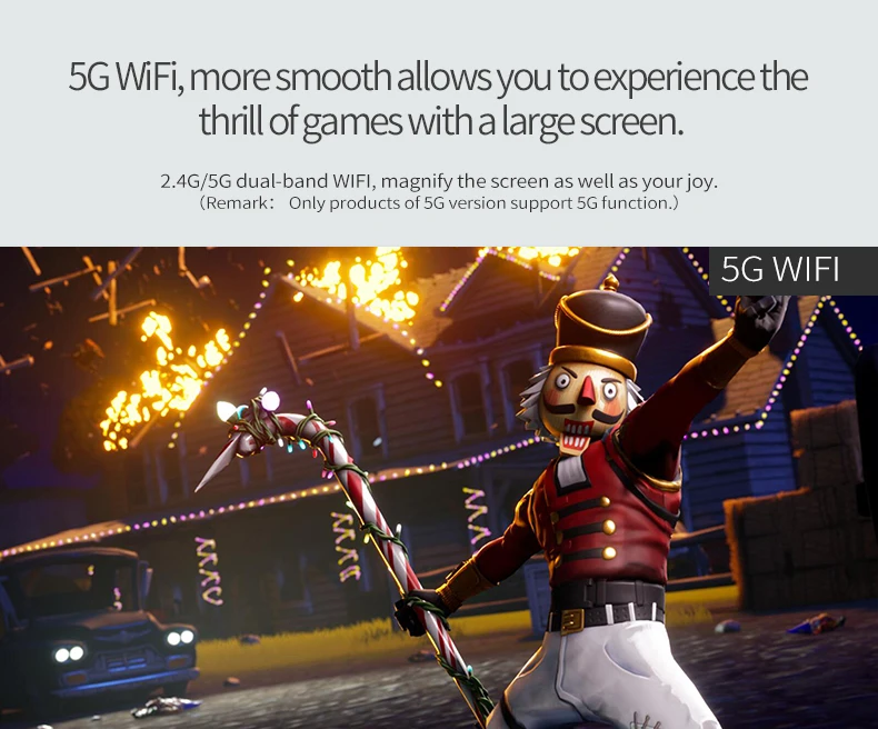 2,4G/5G 4K беспроводной WiFi зеркальный Кабель HDMI адаптер 1080P дисплей ключ для iPhone samsung Xiaomi huawei Android телефон к телевизору