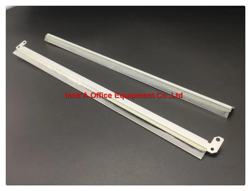 2Sets D014-2352 D014-2368 Drum Cleaning Blade For Ricoh Aficio MPC6000 MPC7000 MPC6501 MPC7500 MPC7501 | Компьютеры и офис