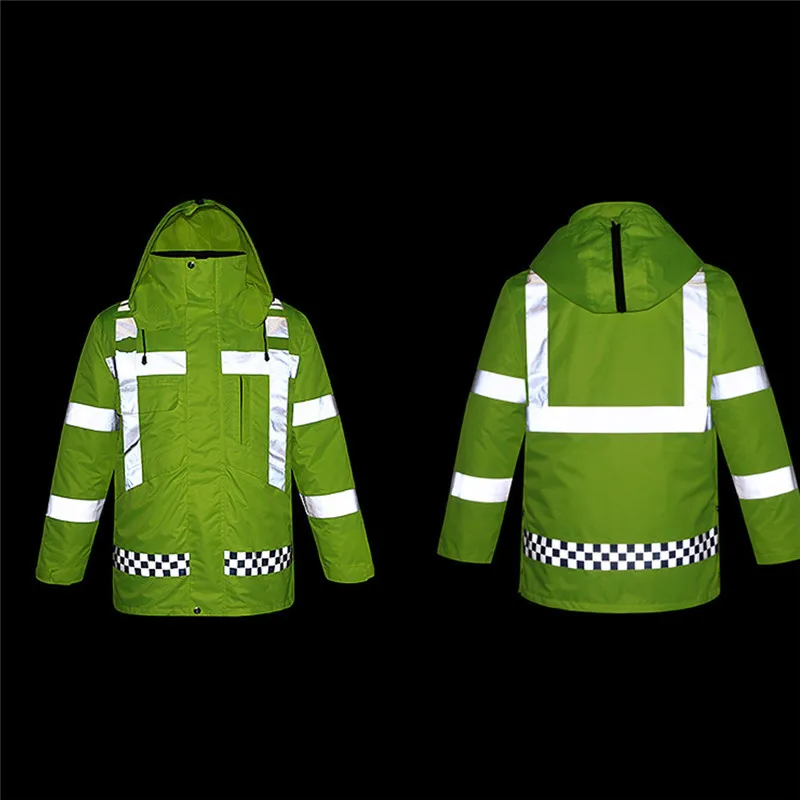 Светоотражающая лента для шитья одежды ручной работы 3 метра материал украшения