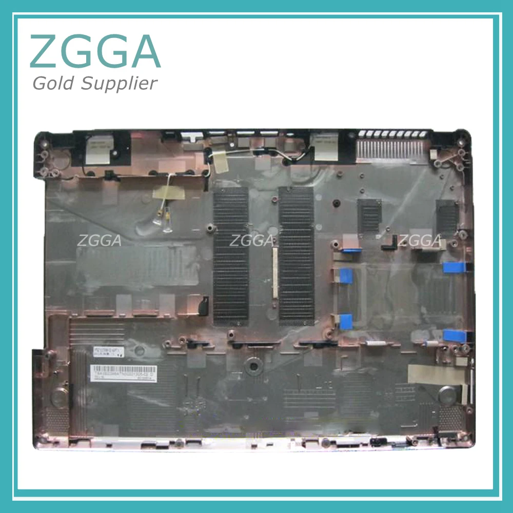 Новый ноутбук подставка для рук ACER Aspire V5 552 552G верхний корпус ЖК экран Рамка
