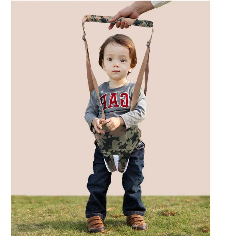 Детские ходунки всвсесходунки универсальные для малышей прогулок обучения пояс