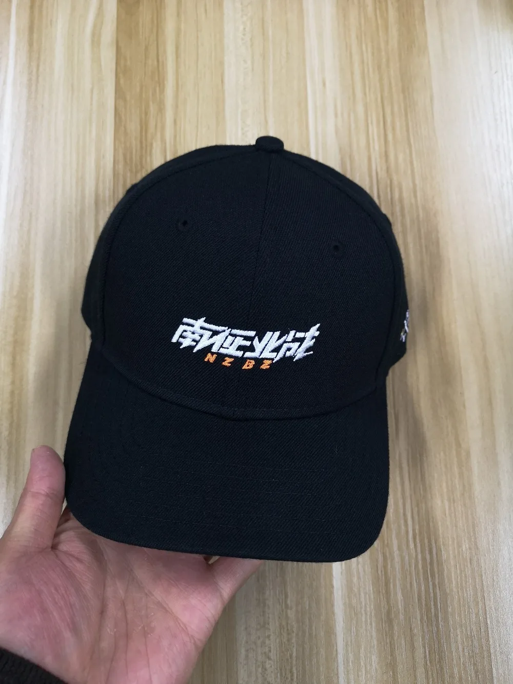 Оптовая продажа розница бейсболка кепка цвета бесплатная доставка изогнутые