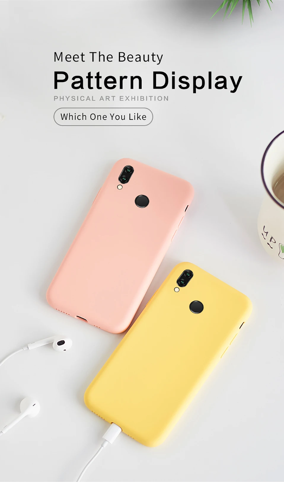 Жидкий силиконовый чехол для huawei P20 P30 Lite mate 20 10 Lite Pro, однотонный бампер для Honor 10 Lite 9 8X Fundas