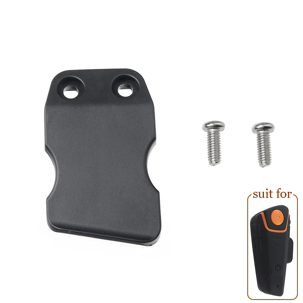 Рисунок 2 - Fodsports Bt-s2 мотоциклетный шлем