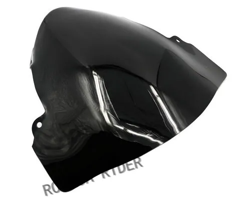 Для SUZUKI GSX650F GSX 650F 2008 2009 2011 2010 2012 GSX1250FA GSX-1250FA 11 12 лобового стекла автомобиля