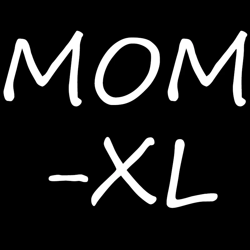 Mom XL Пижамы для всей семьи с драконом, хлопок, косплей, домашняя одежда для детей, папы, мамы, полный Пижамный костюм одежда с драконом, BANNIROU - Цвет: Mom XL