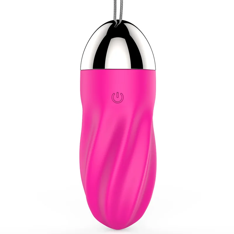 Pretty Love USB зарядка беспроводное приложение пульт дистанционного управления