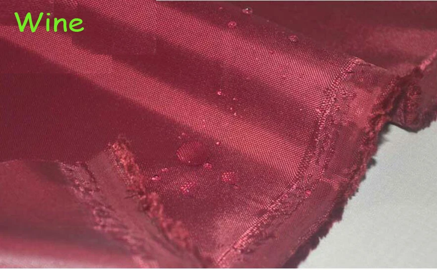 Высококачественный винный/бордовый чехол на гриль барбекю 57 &quot/145 см Оксфорд