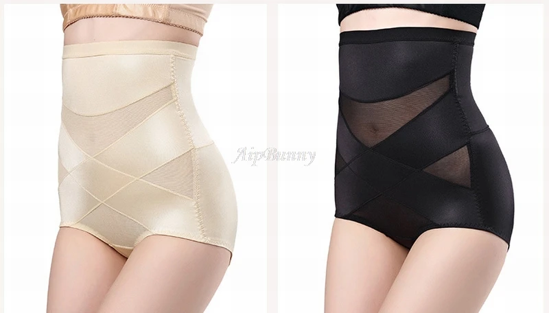 Aipbunny сексуальное нижнее белье форма тела r форма животик Reductora дышащая Mujer Cinta корректор фигуры подтяжки Faja кажущаяся одежда