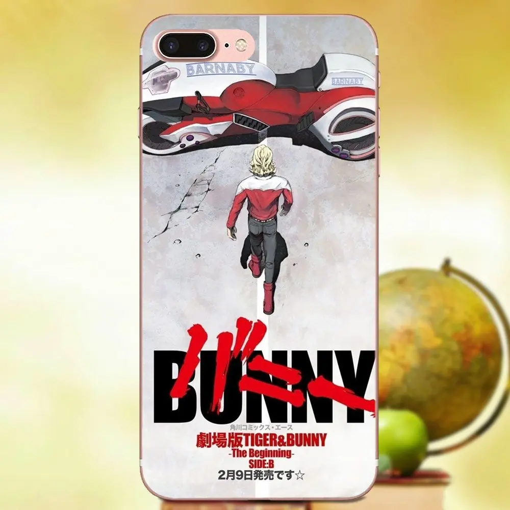 Мягкий ТПУ мобильный телефон Akira 1988 Пленка Гибкие для Samsung Galaxy Note 2 3 4 5 8 9 S3 S4 S5 S6 S7 S8