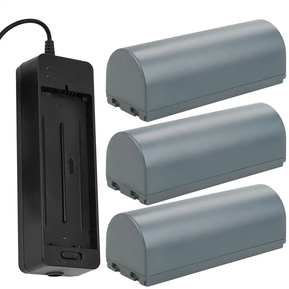 NB-CP2L Батарея или Зарядное устройство для Canon SELPHY CP910 CP900 CP800 фотопринтер |