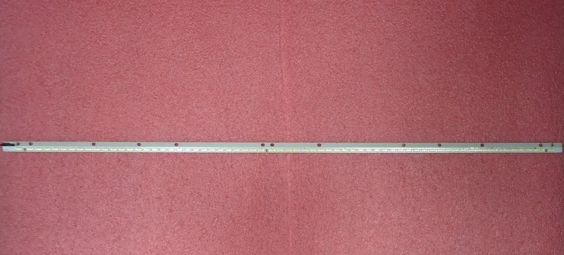 1-5 шт./лот Новинка 47 "6922L-0043A 6916L1009A для LC470EUN ЖК-экран Светодиодная лента 6920L-0001C 66