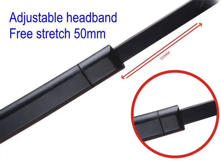 RJ9 гарнитура телефон RJ9/RJ11 колл-центр настольный Гарнитура Наушники С Микрофоном