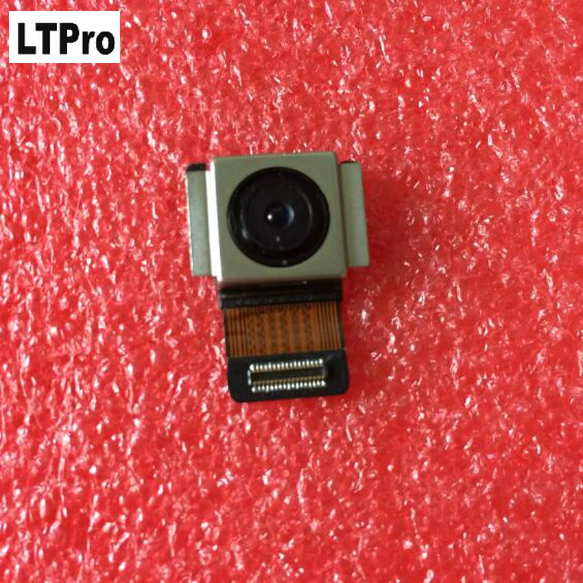 LTPro высокое качество Протестировано хорошо работает маленькая