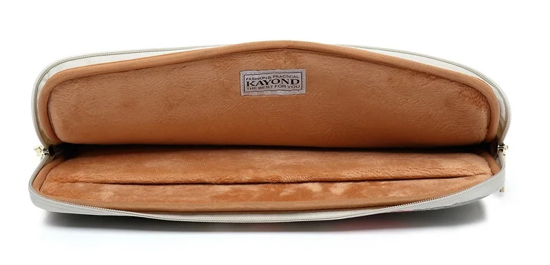 Бренд Kayond чехол для ноутбука 1", 13", 1", 15", 15,", 17" Сумка для ноутбука для MacBook Air Pro 13,", 31