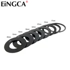 Кольцо-адаптер для фильтра объектива камеры 49 мм 52 мм 55 мм 58 мм 62 мм 67 мм 72 мм 77 мм для серии P