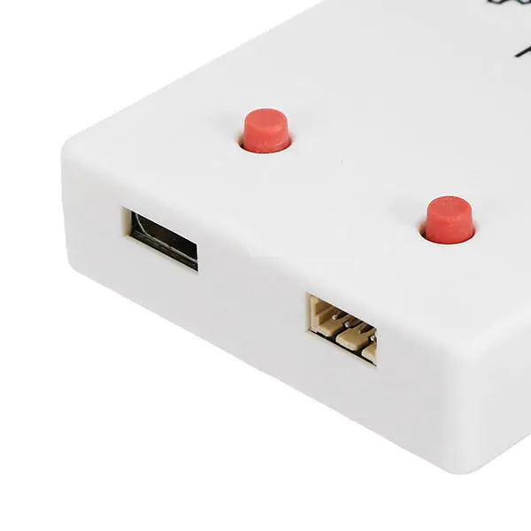 ROTG02 UVC OTG 5 8G 150CH разнообразие аудио FPV приемник для Android планшета смартфона Micro USB и