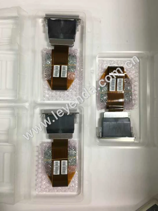 GEN 5 Печатающая головка для Ricoh печатающая головка для mimaki swj-320 digital