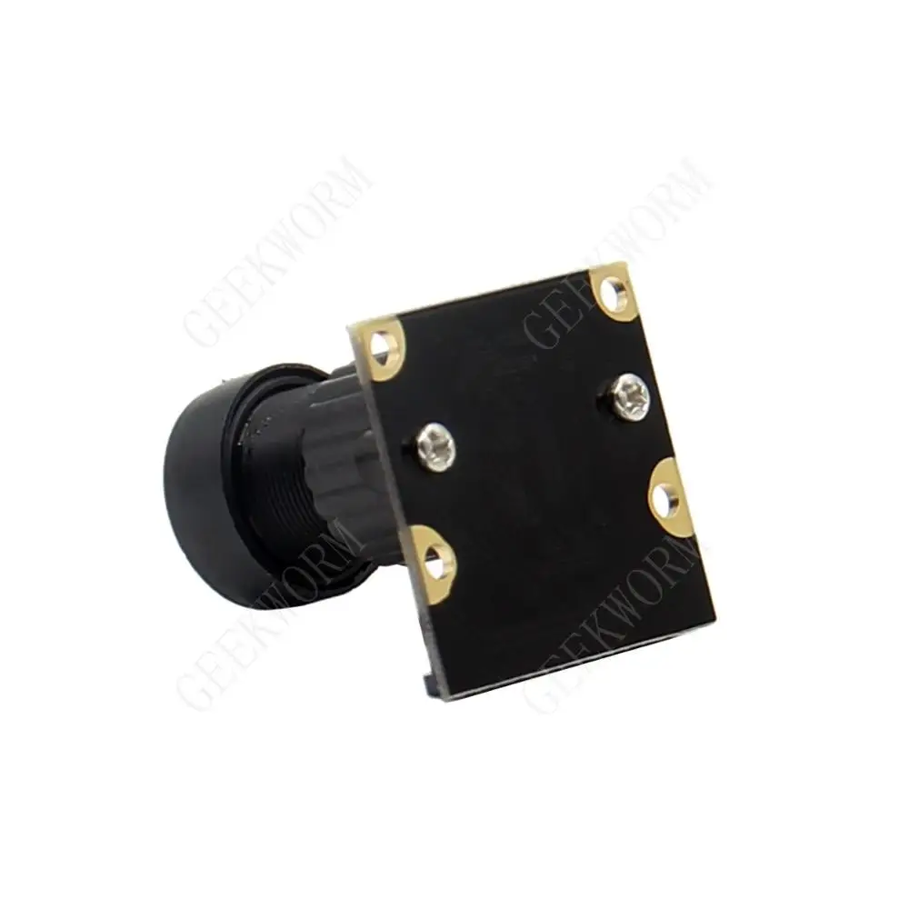 Raspberry pi IR 1080P Камера 5 М пикселей инфракрасная камера ночного видения для 3 Model B/2B/B