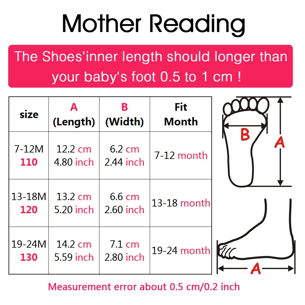 Лето 2016 Прохладный бахромой Искусственная кожа ребенка Обувь для девочек