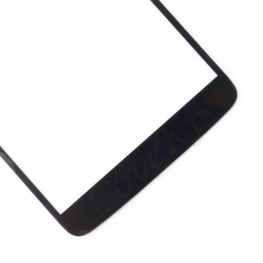 5 &quotсенсорная панель для Alcatel One Touch Idol 3 6045 OT6045 OT-6045K 6045Y сенсорный экран дигитайзер