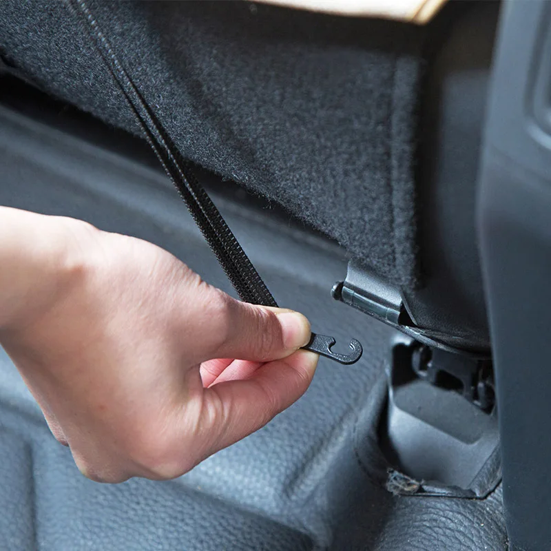 1 шт. износостойкий водонепроницаемый грязеотталкивающий легко Очищаемый ПВХ