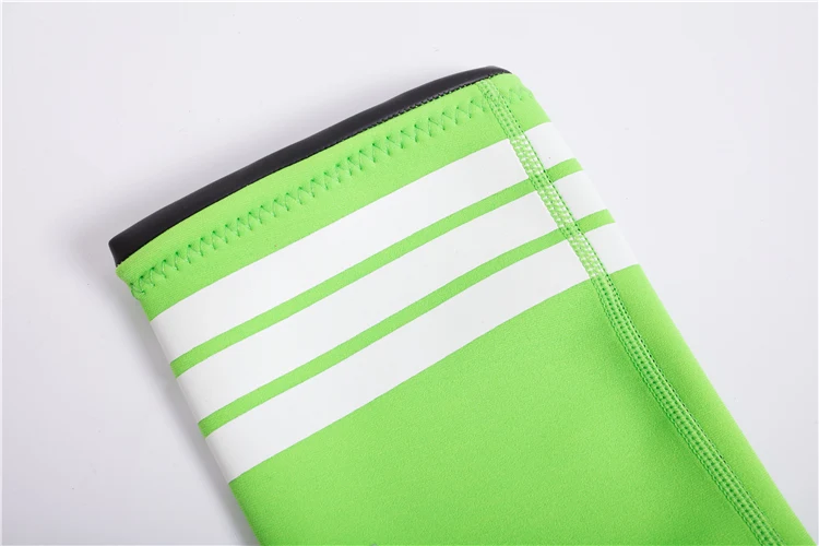 snorkeling diving swimming socks long neoprene high quality