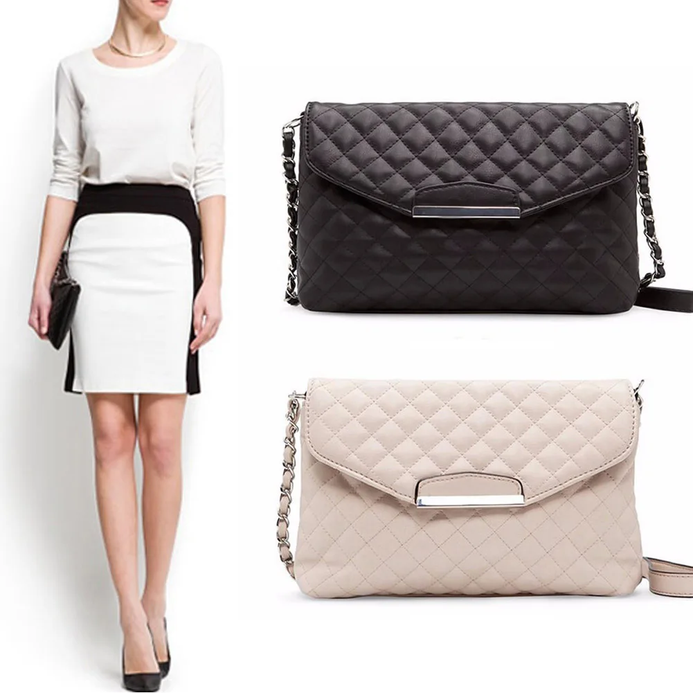 Хит продаж! 2017 женские Сумки из искусственной кожи сумки мессенджер модные