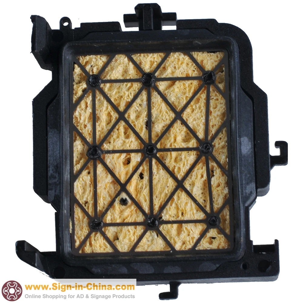 

Чехол для Galaxy принтера