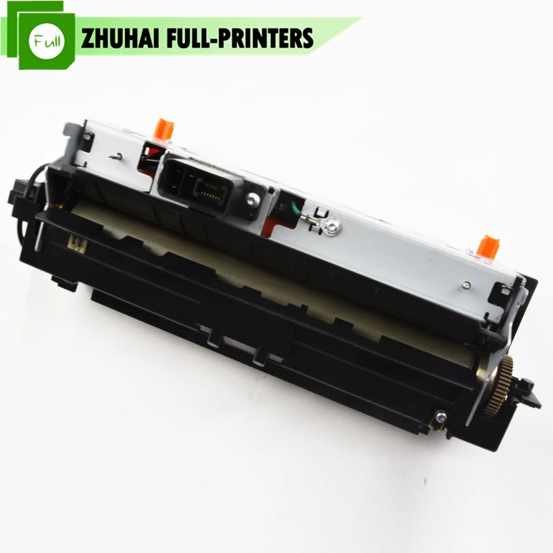 Fuser  40X8530 110  LEXMARK MS710 MS711dn