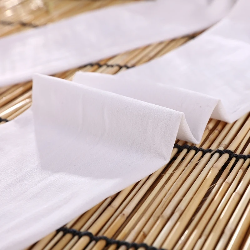 Колготки для латиноамериканского балета девочек 1 шт. Летние Стильные колготки