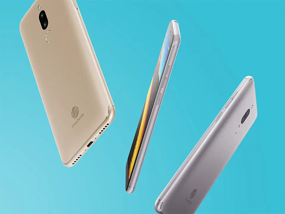 Китай мобильный A4S мобильный phone2/3 Гб оперативной памяти, 16/32 Гб встроенной памяти, процессор 18:9 5,7 дюймовый смартфон MTK6750 Octa Core 13.0MP 3300 мА/ч, 4G LTE Android сотовый телефон