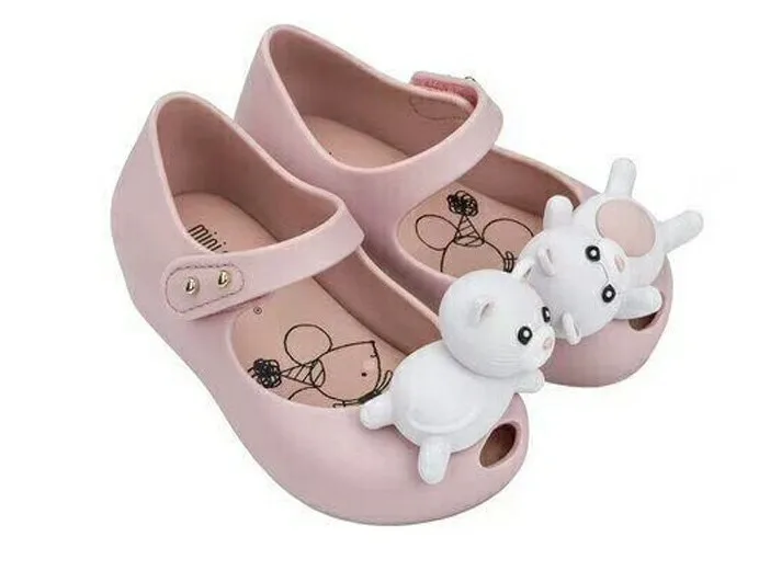 Детские сандалии удобные|children sandals|sandals childrensandals sandals |