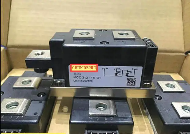 

MCC21-16IO8B MCC21-14I08B MCC255-14IO1 MCC255-16IO1 MCC255-12IO1 MCC255-18IO1 новые оригинальные товары сопротивления