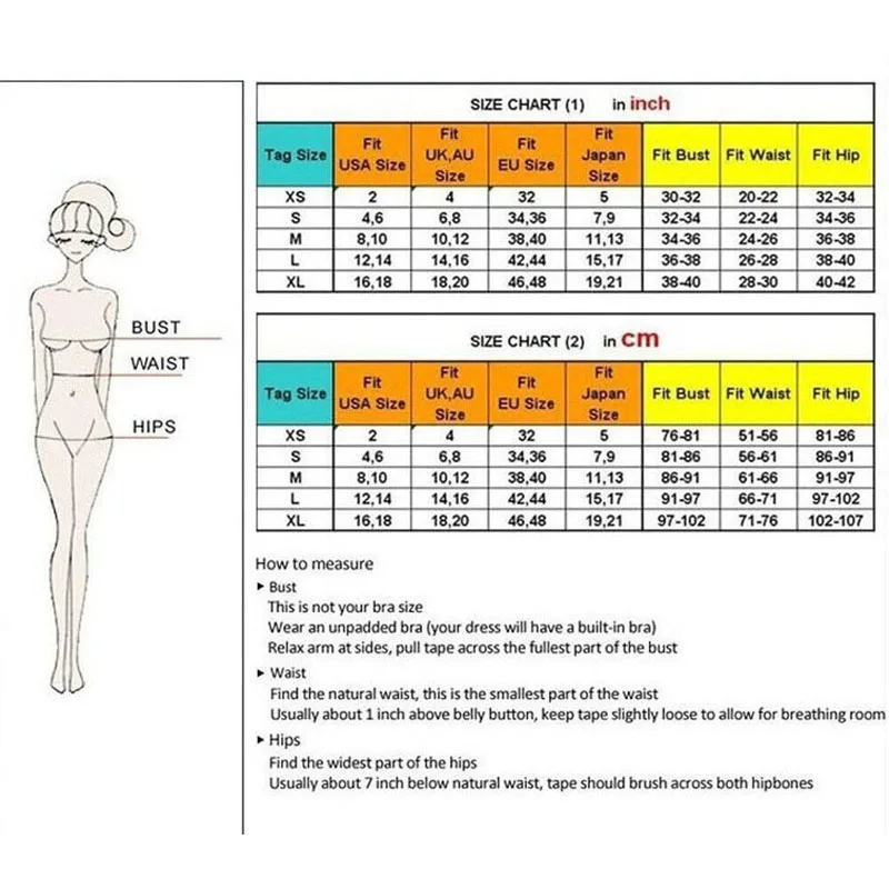 FS Flowers Print Swimsuit For Women Sling Thong Bikinis Set Swimwear Female Lady Brazilian Summer Beach Wear Bathing Suits S M L |