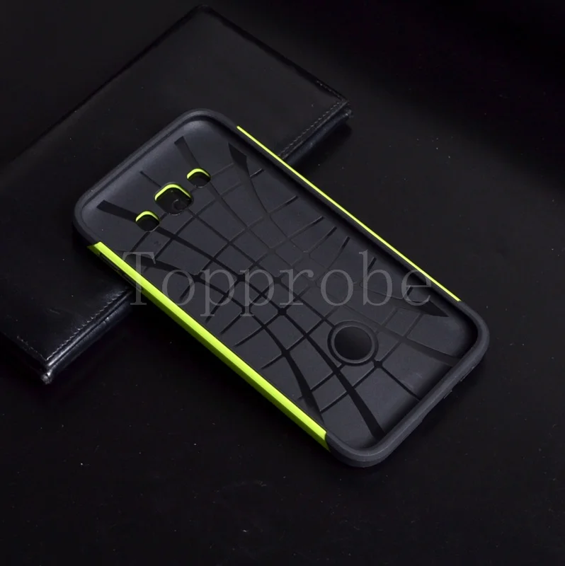 Новый двойной жесткий противоударный тонкий защитный чехол для Samsung Galaxy E7 E7000