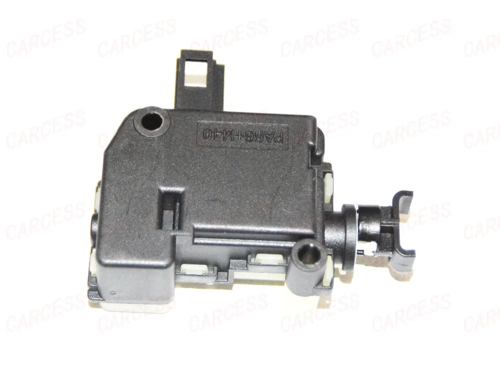 OE 3B5827061B 3B5 827 061B 3B0959781C 3B0 959 781C для VW BEETLE JETTA PASSAT TOUAREG привод заднего замка багажника
