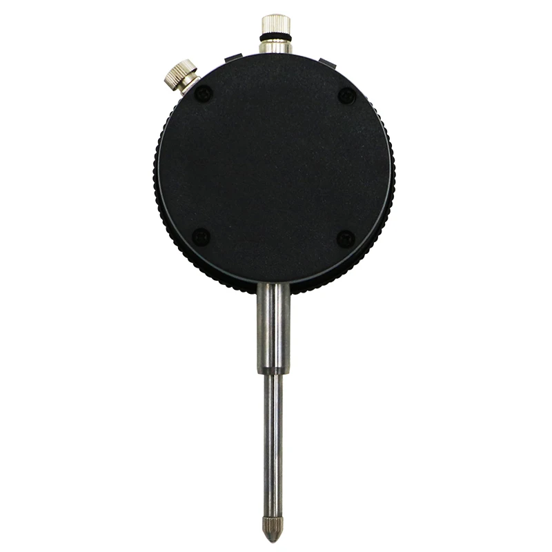 0.01 mm High Accuracy Metric Dial Indicator 0-30 Gauge dial indicator 30 gauge stand | Инструменты