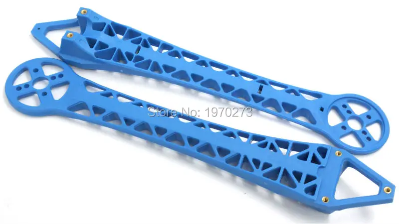 

Quadcopter Replacement Frame Arm for S500 SK500 Multicopter Quadcopter Frame