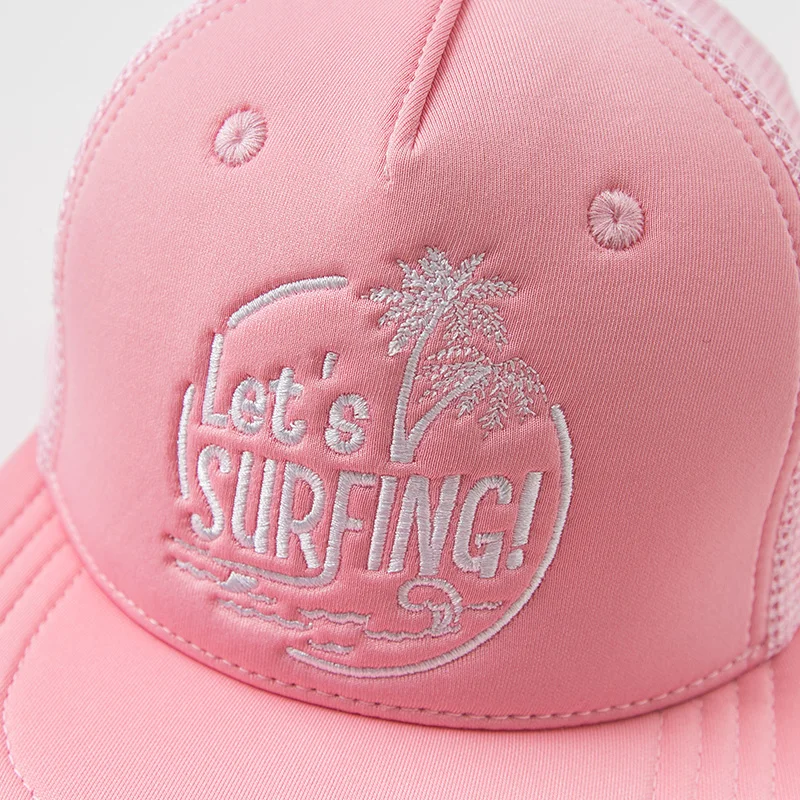 DBK9881 dave bella summer unisex baby girls boy Baseball cap children boutique hat kids sport wear | Детская одежда и обувь
