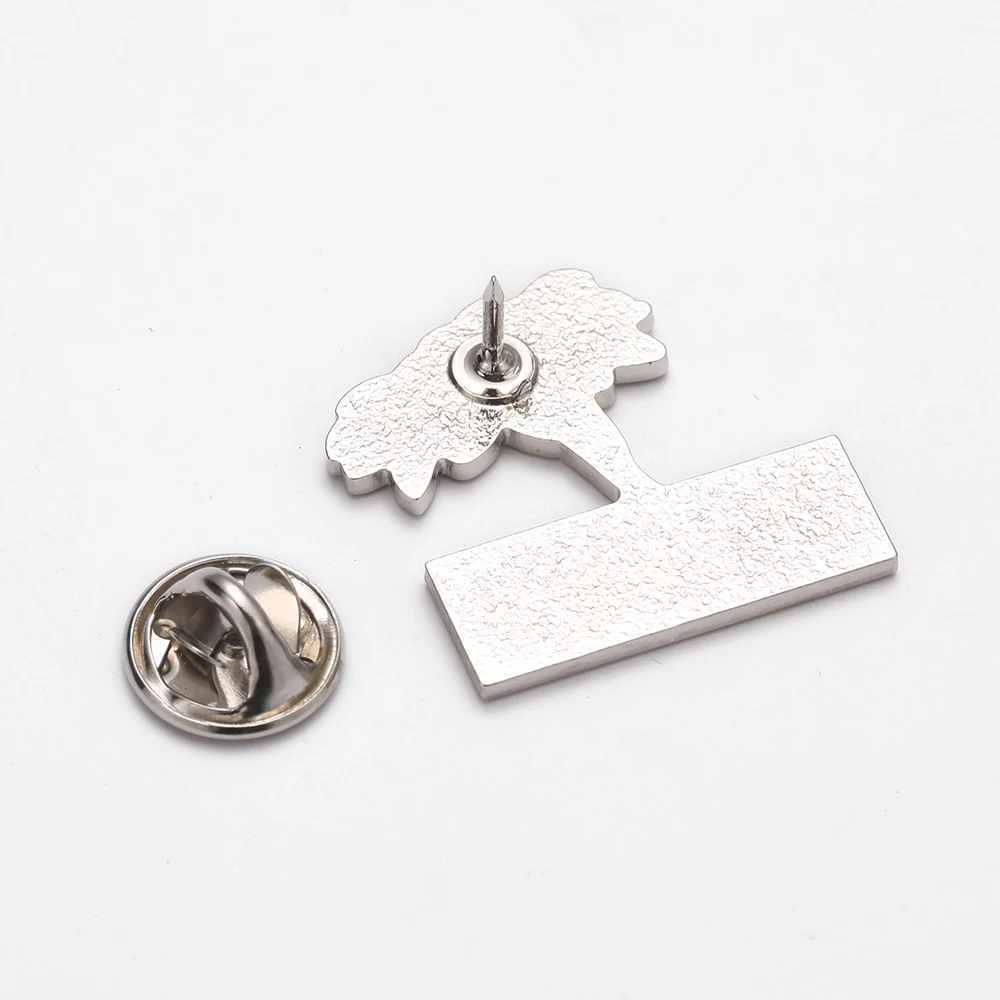 Jw.org Pin код|Броши| |