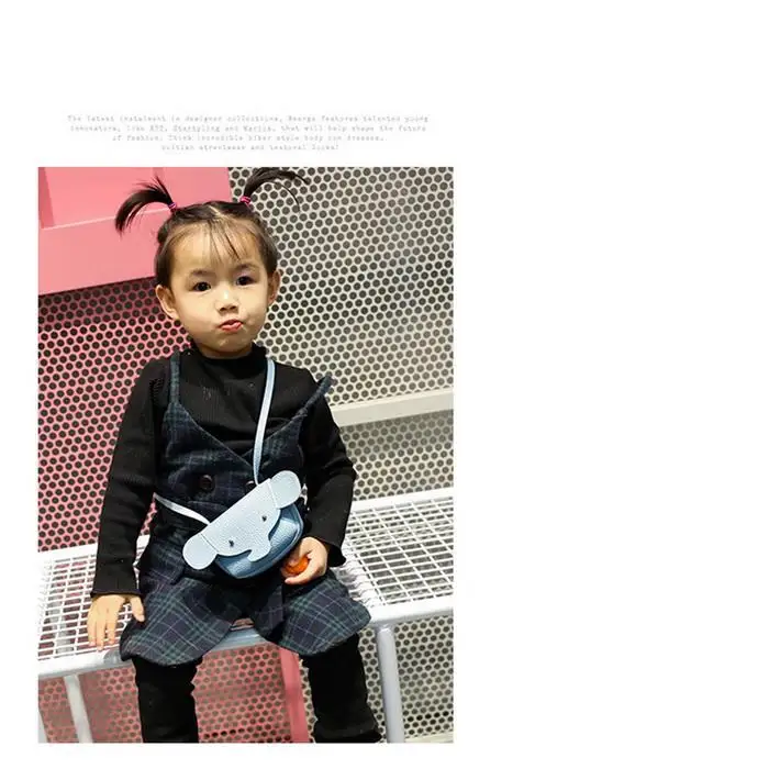 Новый Модный женский кошелек из искусственной кожи разных цветов на одной