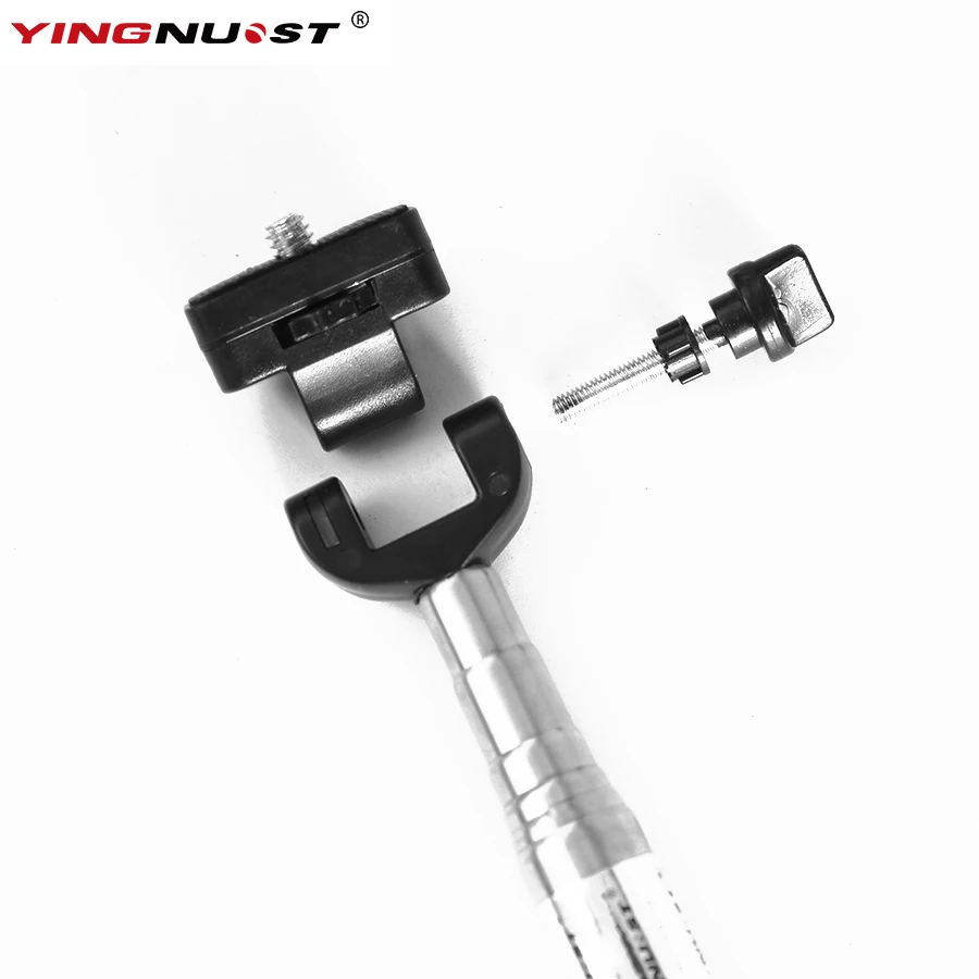 Селфи палка выдвижной ручной монопод для селфи iPhone Samsung Android|selfie stick|monopod wiredpalo selfie |