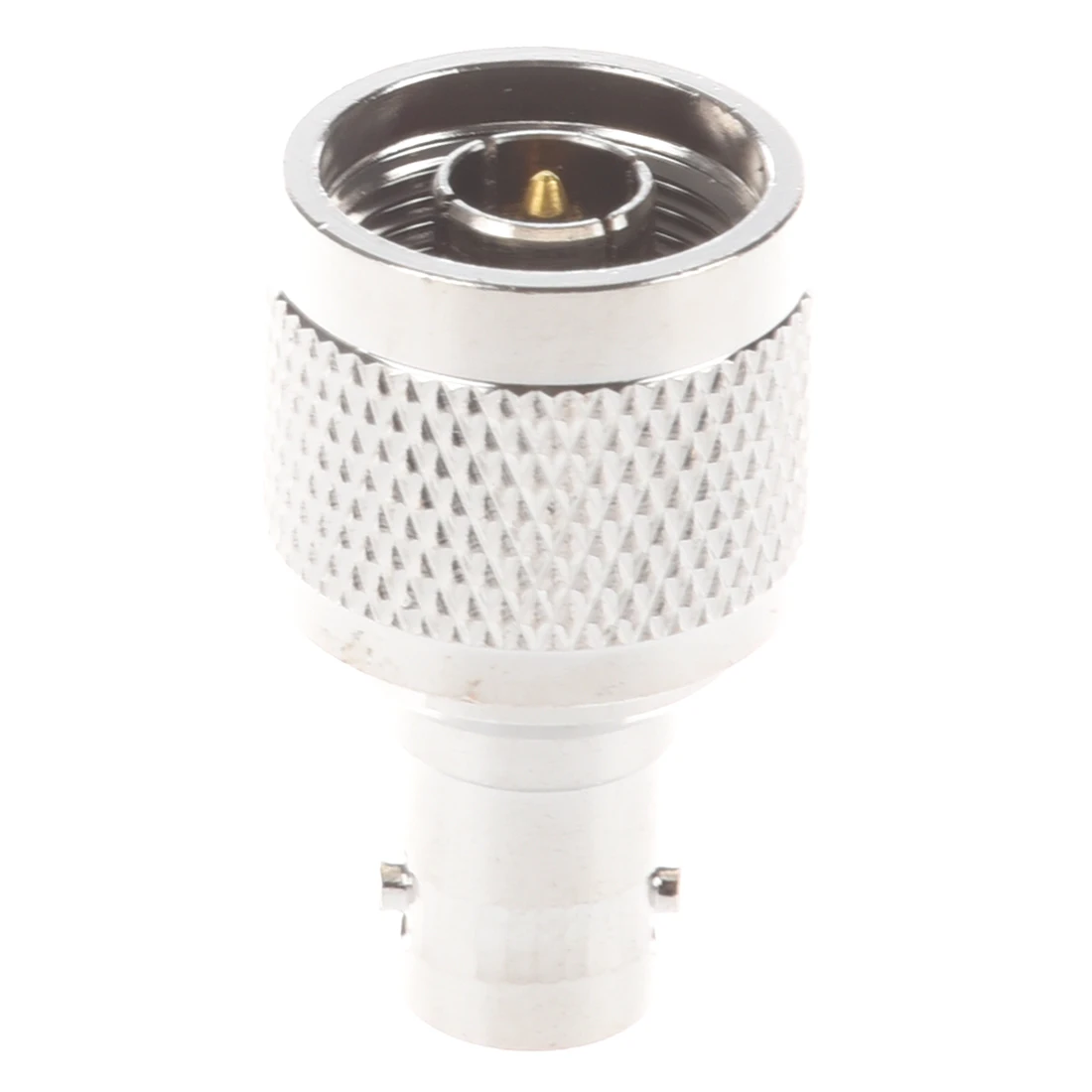 Акция! Прямой разъем типа N с разъемом папа на гнездо BNC|jack plug connector|jack connectorjack jack |