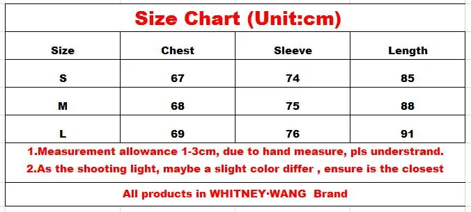 WHITNEY WANG 2018 Autumn Winter Fashion Streetwear Sexy Buttons Hollow Out Slim Sweater Women Jumper Pullover Sweaters Womens | Женская