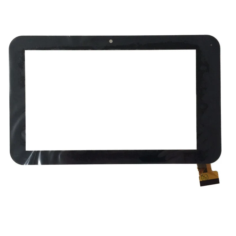 

New 7'' Digitizer Touch Screen Panel glass For VIVITAR XO TABLET XO-780 XO780 P3
