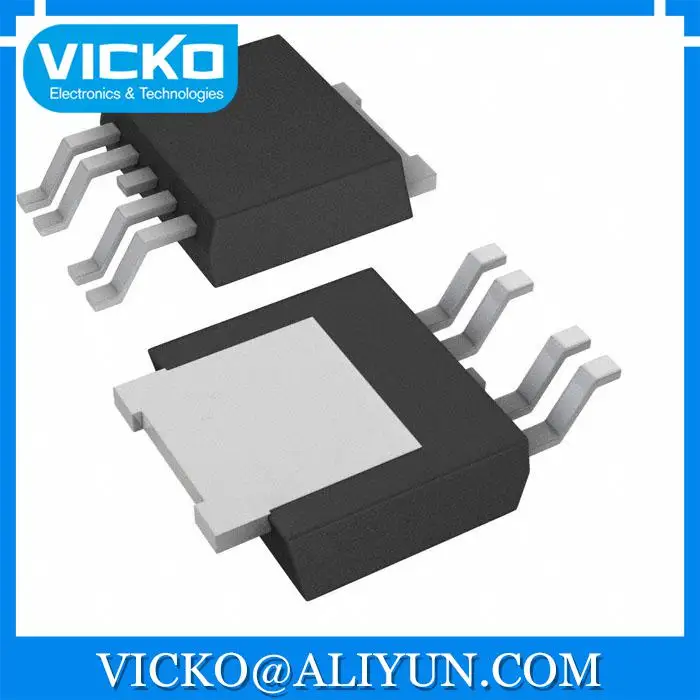 [ В . к ] LD39150PT18 R IC REG LDO 1.8 1.5A PPAK|reg v|reg modelic spectrum |
