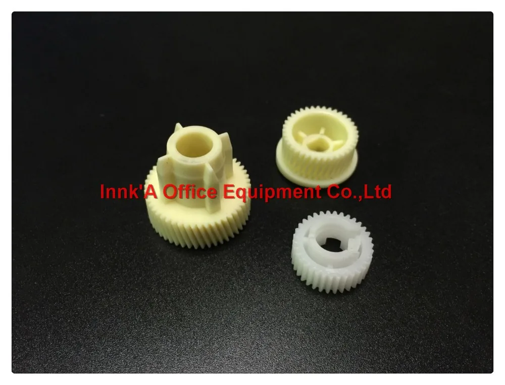 3 шт./компл. Новое передающее устройство шарнирное передаточное для Ricoh Aficio 1060 1075